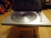 Bang Olufsen Beogram rx 2 - nuotraukos Nr. 18