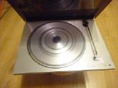 Bang Olufsen Beogram 2000