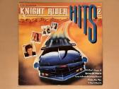 Lp soundtrack'ai