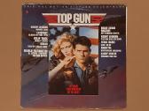Lp soundtrack'ai - nuotraukos Nr. 2