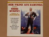 Lp soundtrack'ai - nuotraukos Nr. 12