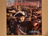 Lp soundtrack'ai - nuotraukos Nr. 5