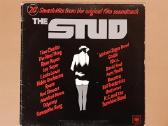 Lp soundtrack'ai - nuotraukos Nr. 15