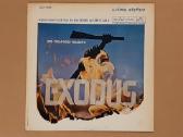 Lp soundtrack'ai - nuotraukos Nr. 16