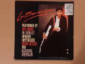 Lp soundtrackai - nuotraukos Nr. 8