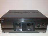 Sony Lbt-d709
