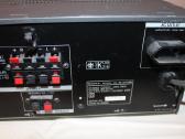 Sony Lbt-d709 - nuotraukos Nr. 6