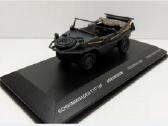 Vw Shwimmwagen - nuotraukos Nr. 2