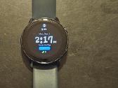 Samsung Galaxy Watch - nuotraukos Nr. 2