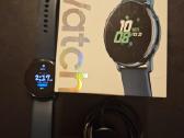Samsung Galaxy Watch - nuotraukos Nr. 3