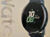 Samsung Galaxy Watch