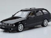 Bmw 540 E39 Touring