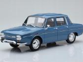 Renault 10