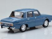 Renault 10 - nuotraukos Nr. 2