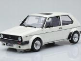 VW Golf I
