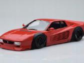 Ferrari 512
