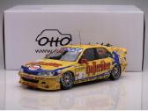 Peugeot 406