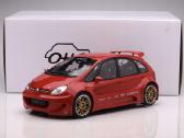Citroen Sbarro Picasso