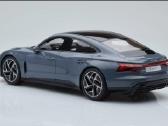 Audi E-tron Gt - nuotraukos Nr. 2