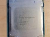 Intel Xeon Lga1150 Lga1155 Lga1356 Lga1366 Lga2011 - nuotraukos Nr. 25