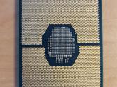 Intel Xeon Lga1150 Lga1155 Lga1356 Lga1366 Lga2011 - nuotraukos Nr. 26