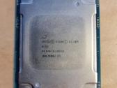 Intel Xeon Lga1150 Lga1155 Lga1356 Lga1366 Lga2011 - nuotraukos Nr. 27