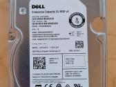 3.5" Sas HDD 73gb-600gb 1tb-10tb 12tb-32tb - nuotraukos Nr. 12