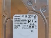 3.5" Sas HDD 73gb-600gb 1tb-10tb 12tb-32tb - nuotraukos Nr. 13
