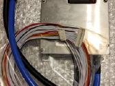 Lifepo4 Bms 4S-20s 12v 24v 48v 100,150,200a - nuotraukos Nr. 3