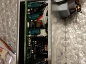 Lifepo4 Bms 4S-20s 12v 24v 48v 100,150,200a - nuotraukos Nr. 4