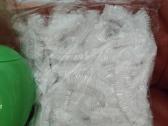 Plastikinė maisto plėvelių dėžutė ir 100 plėvelių - nuotraukos Nr. 3