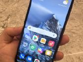 Xiaomi Redmi 9a, geros būklės