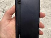 Xiaomi Redmi 9a, geros būklės - nuotraukos Nr. 2