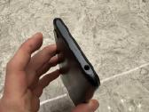 Xiaomi Redmi 9a, geros būklės - nuotraukos Nr. 3