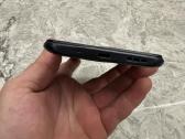 Xiaomi Redmi 9a, geros būklės - nuotraukos Nr. 4