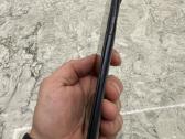 Xiaomi Redmi 9a, geros būklės - nuotraukos Nr. 5