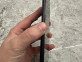 Xiaomi Redmi 9a, geros būklės - nuotraukos Nr. 6