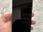 Xiaomi Redmi 9a, geros būklės - nuotraukos Nr. 7