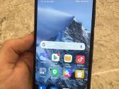 Xiaomi Redmi 9a, geros būklės - nuotraukos Nr. 8