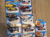 Hot Wheels Olytokyo2020/torque/mattel G modeliukai
