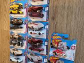 Hot Wheels Olytokyo2020/torque/mattel G modeliukai - nuotraukos Nr. 3
