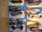Hot Wheels Olytokyo2020/torque/mattel G modeliukai - nuotraukos Nr. 6
