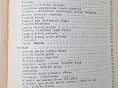 Žmogaus fiziologija - nuotraukos Nr. 3