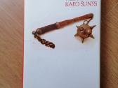 Daug įvairių įdomių knygu - nuotraukos Nr. 20