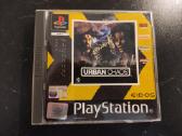 Playstation 1 - Ps1 žaidimai nuo 5€ - nuotraukos Nr. 2