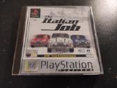 Playstation 1 - Ps1 žaidimai nuo 5€ - nuotraukos Nr. 4