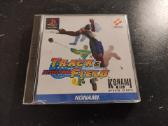 Playstation 1 - Ps1 žaidimai nuo 5€ - nuotraukos Nr. 5