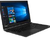 Toshiba Satellite L50-C-1XM