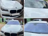 Profesionalus Automobilių Stiklų Remontas Keitimas - nuotraukos Nr. 14
