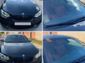 Profesionalus Automobilių Stiklų Remontas Keitimas - nuotraukos Nr. 15